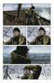 Lazarus vol. 07 (Brochura)